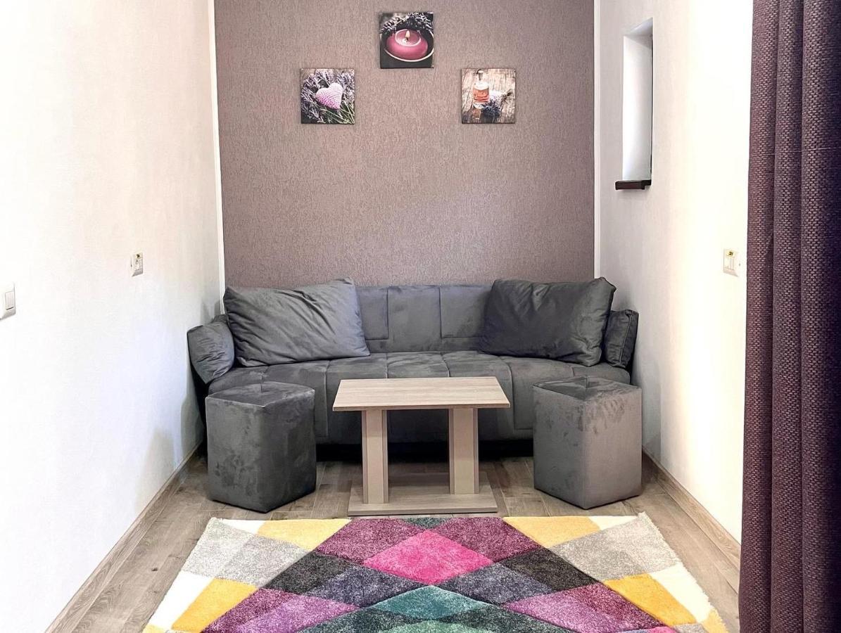 Pensiunea Motilor Vadu Motilor Dış mekan fotoğraf